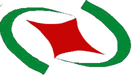 1684457057163234.jpg
