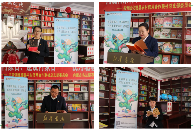 QQ图片20230525084337.png