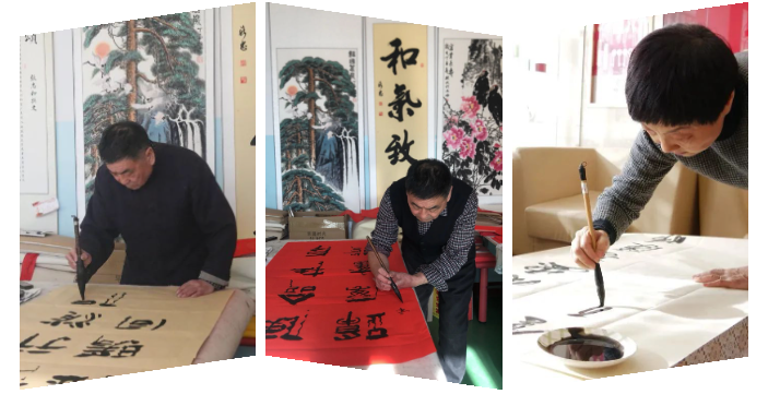 QQ图片20230529090839.png