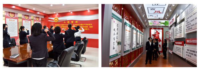 QQ图片20230530153847.png