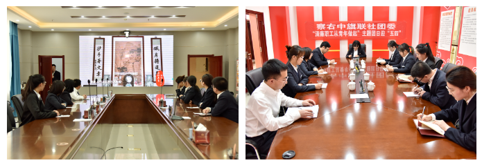 QQ图片20230530153905.png