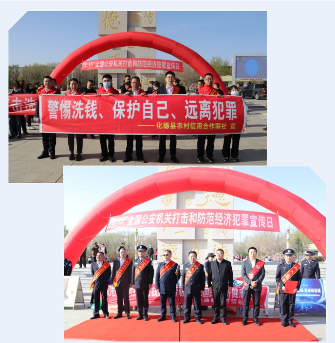 QQ图片20230530160038.png