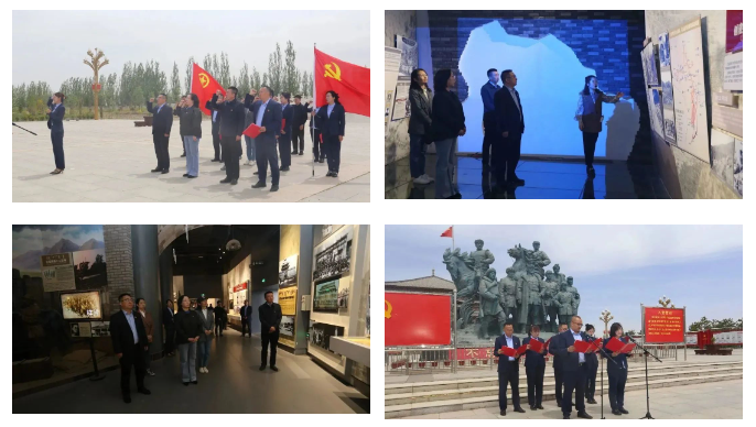 QQ图片20230531083954.png
