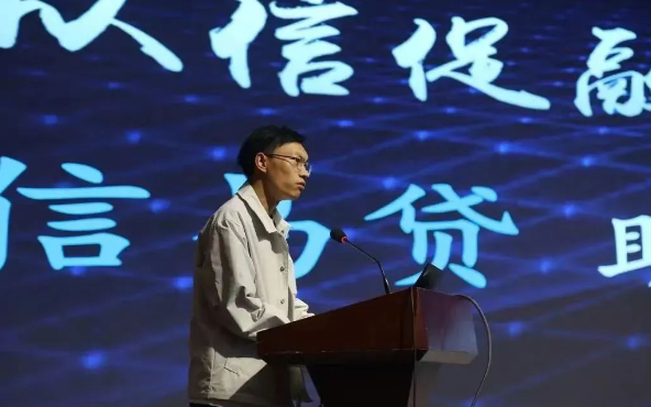QQ图片20230531084818.png
