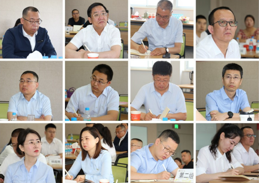 QQ图片20230626090021.png