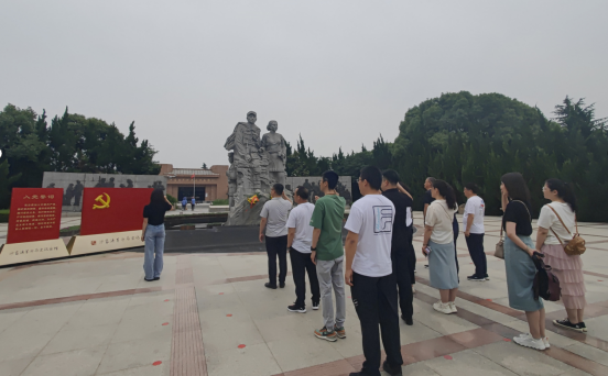 QQ图片20230626090228.png