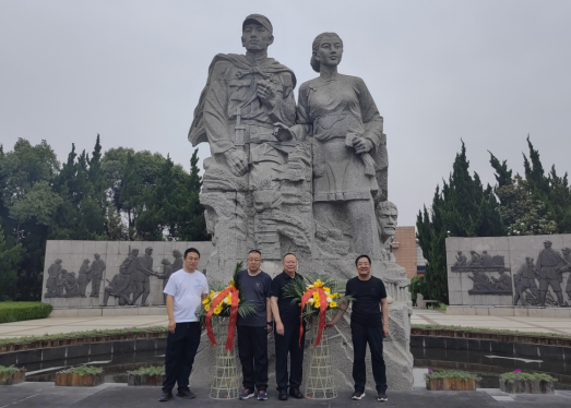QQ图片20230626090308.png