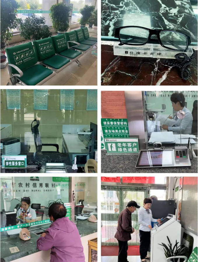 QQ图片20230628085206.png