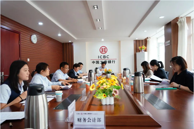 QQ图片20230629092915.png
