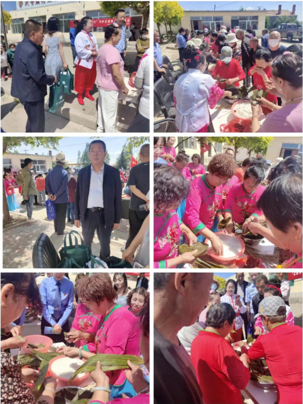 QQ图片20230630092614.png