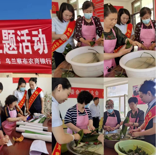 QQ图片20230630092819.png