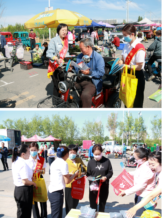 QQ图片20230630093752.png