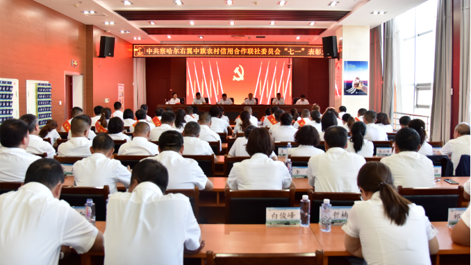 QQ图片20231201101156.png