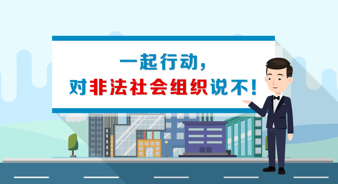 1702264760805490.png 微信图片_20231211112014.png