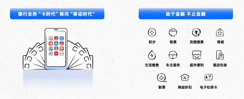 1702349708119846.png 1.png