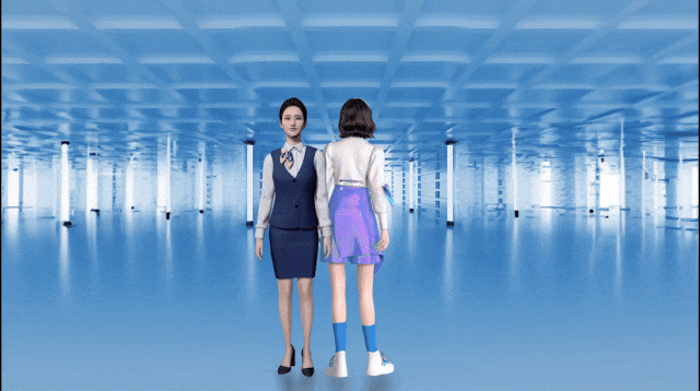1702349740155658.gif 3.gif
