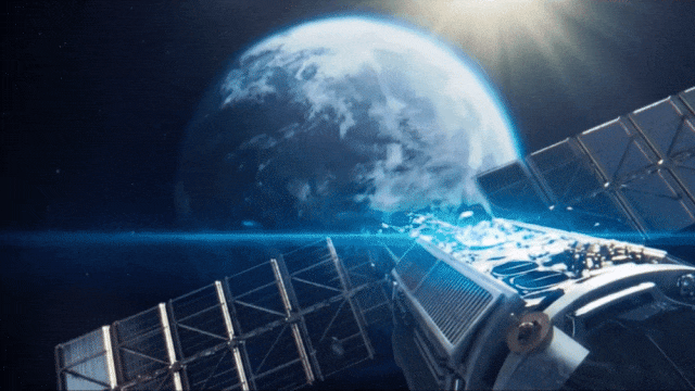 1702349780267936.gif 6.gif