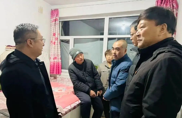 QQ图片20231226090104.png