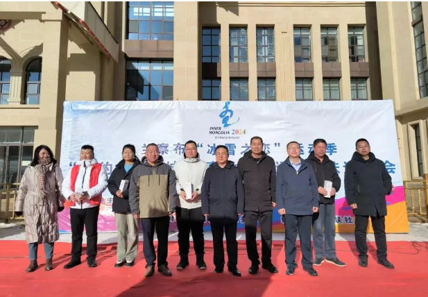 QQ图片20231226090941.png