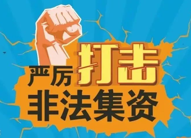 QQ图片20240116090555.png