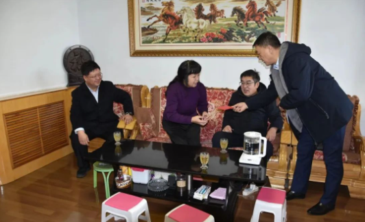 QQ图片20240207093130.png