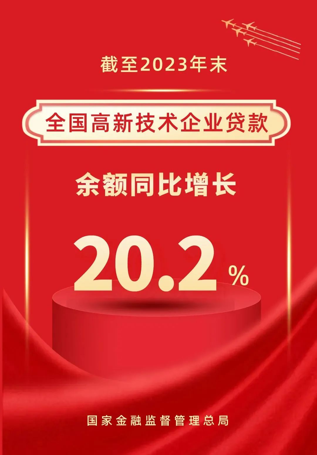 7c1c0ff265a0b584dcea4b78c61c9202_640_wx_fmt=jpeg&from=appmsg&wxfrom=5&wx_lazy=1&wx_co=1.jpg