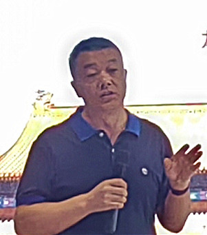 微信图片_20240507151642_副本.jpg