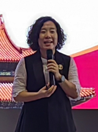 微信图片_20240507151701_副.jpg