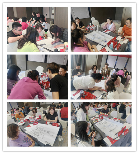微信图片_20240507151701_.jpg