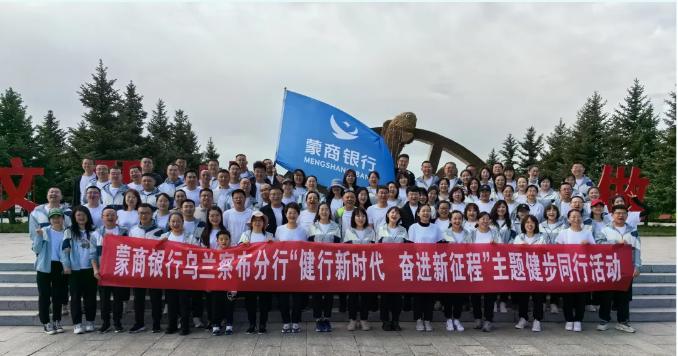 QQ图片20240617100124.png