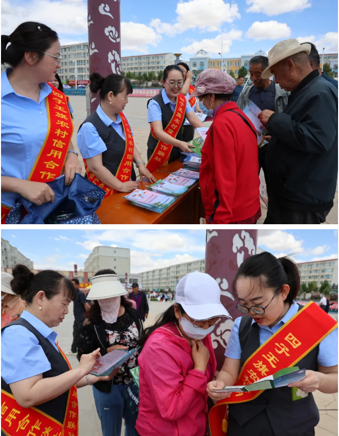 QQ图片20240619162901.png