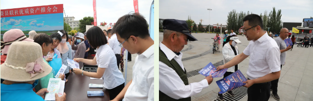QQ图片20240703100242.png