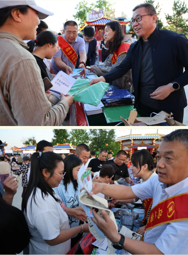 QQ图片20250620162925.png