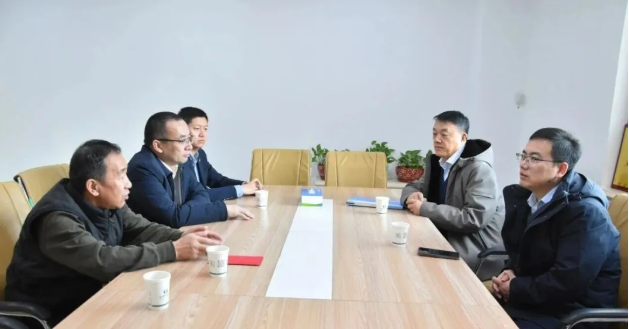 1770604998276151.png QQ图片20260209102326.png