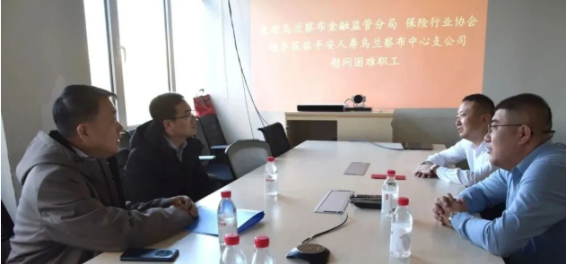 1770605011747786.png QQ图片20260209102343.png