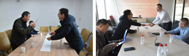 1770605028179820.png QQ图片20260209102414.png