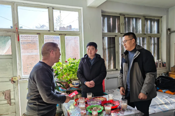 1772595653320823.png QQ图片20260304114041.png