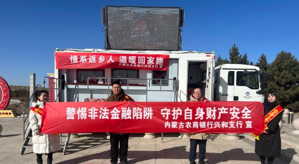 1772595772150691.png QQ图片20260304114214.png