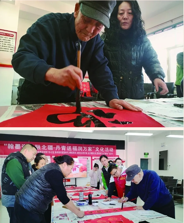 1772595864161732.png QQ图片20260304114416.png
